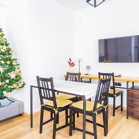 Apartman Japlenski Delnice Ngoại thất bức ảnh