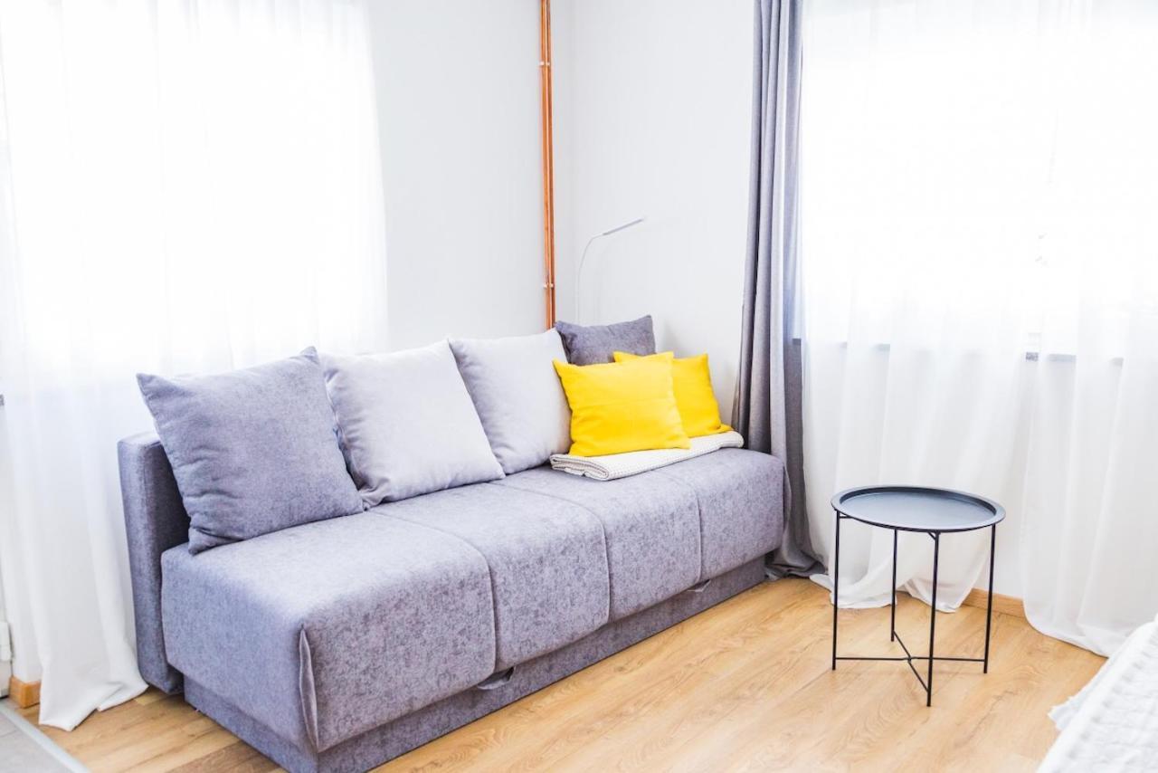Apartman Japlenski Delnice Ngoại thất bức ảnh