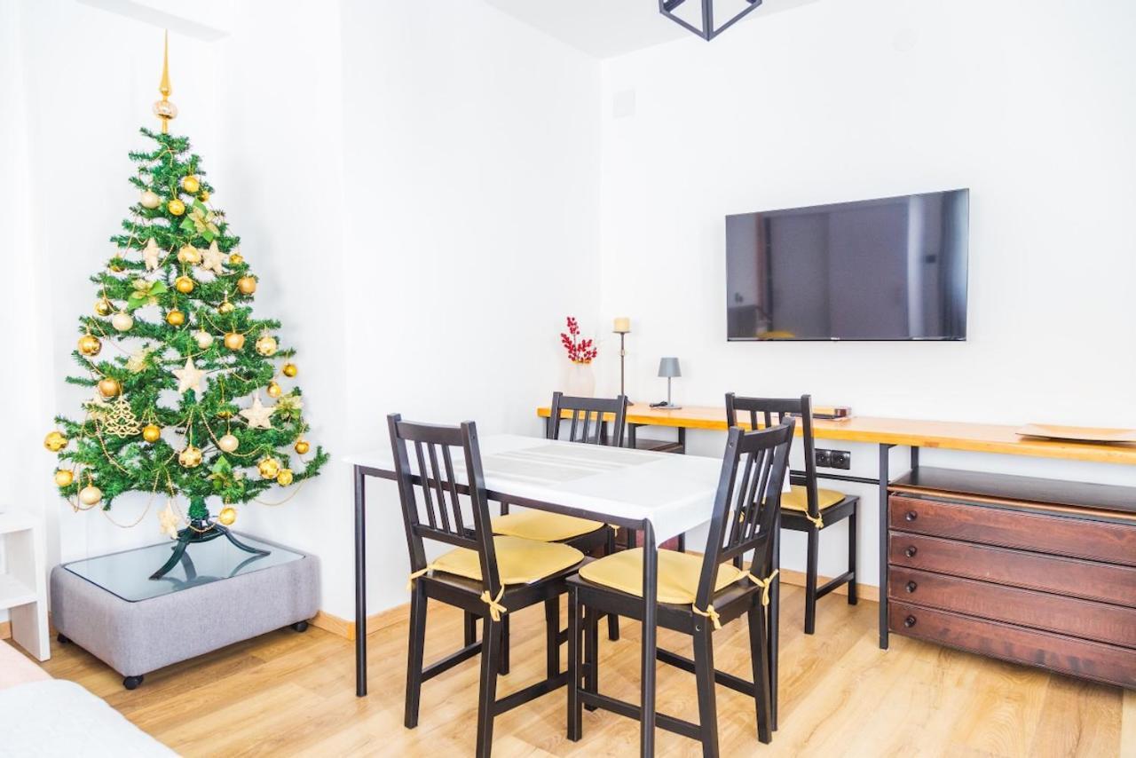 Apartman Japlenski Delnice Ngoại thất bức ảnh